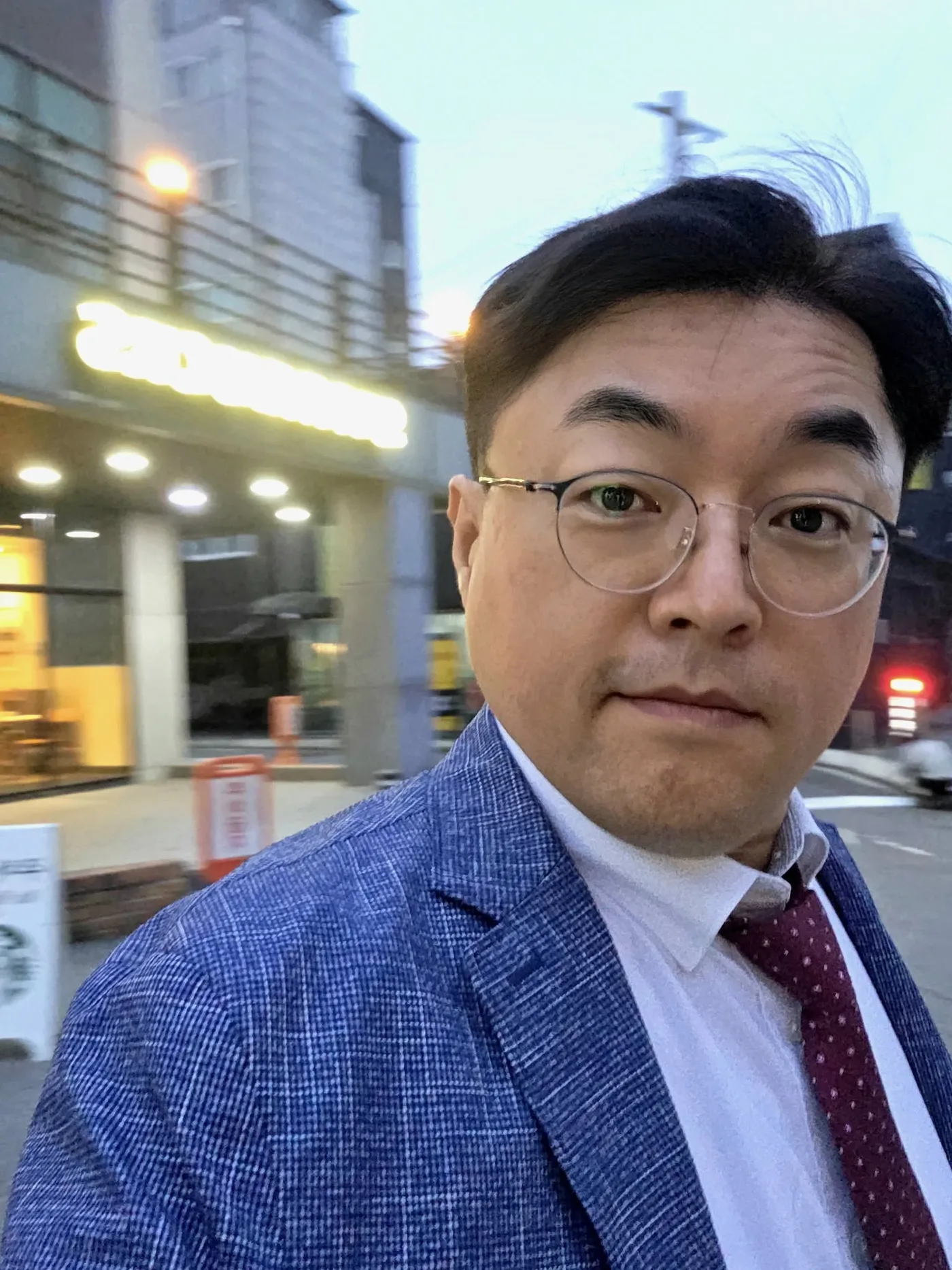 바이오프로테크, B2B디지털마케팅 컨설팅 진행