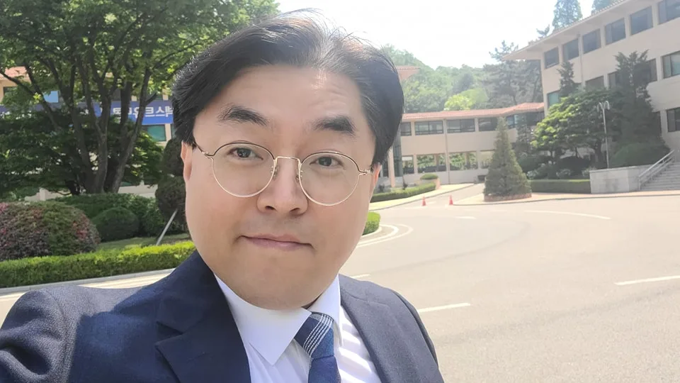 김종혁 강사, 청년창업사관학교에서 창업마케팅 컨설팅 진행