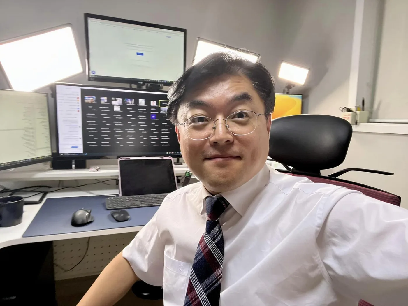 BGF CU, 김종혁 강사와 '소비트렌드 특강' 진행