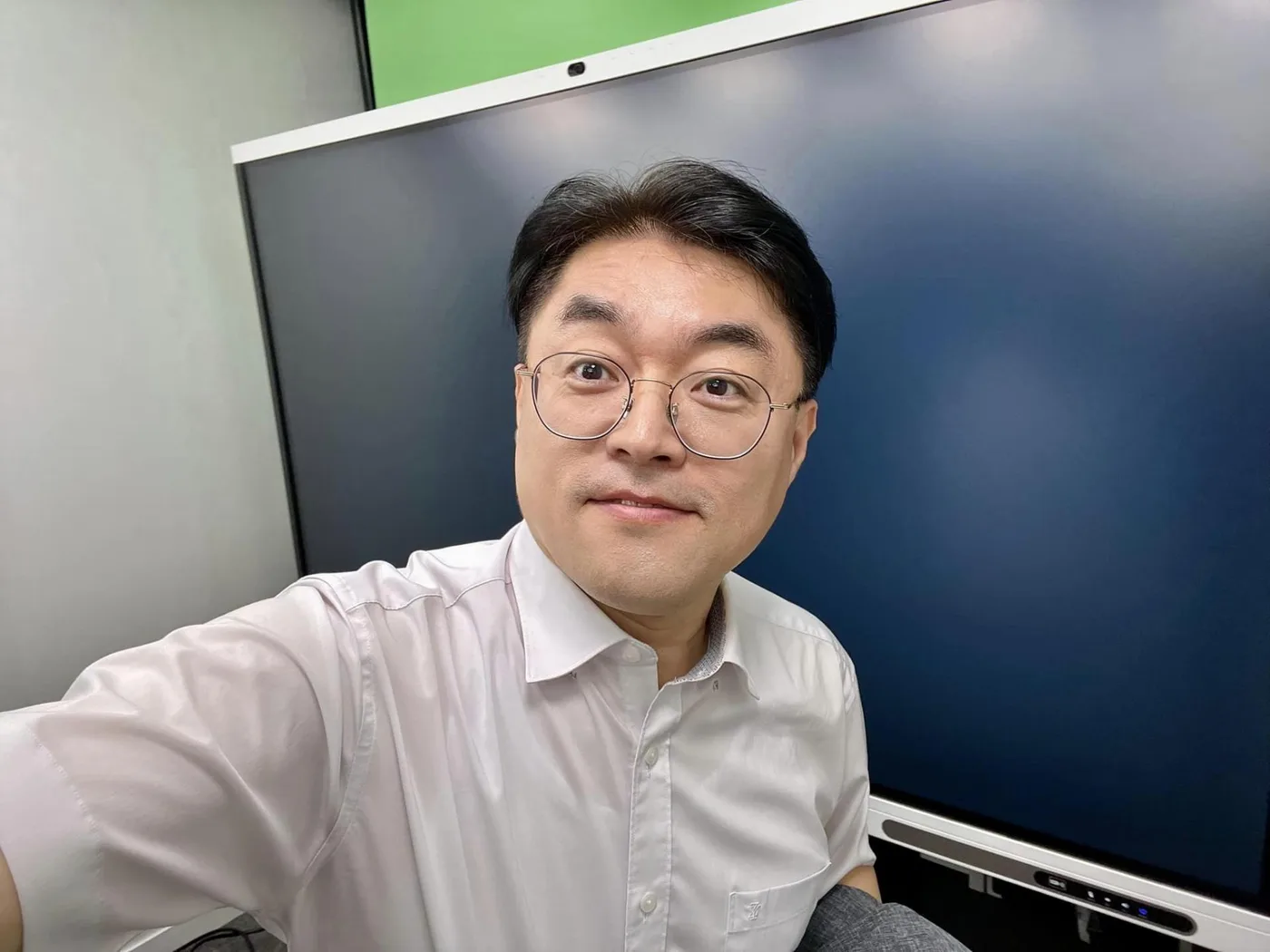 PUB 365 무역의 기본 교육 교육 현장 - 나눔경영컨설팅 김종혁