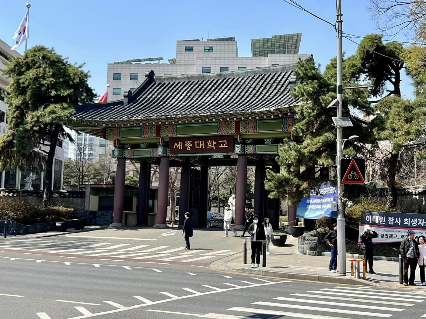 두와이즈켐 B2B해외마케 교육 교육 현장 - 나눔경영컨설팅 김종혁
