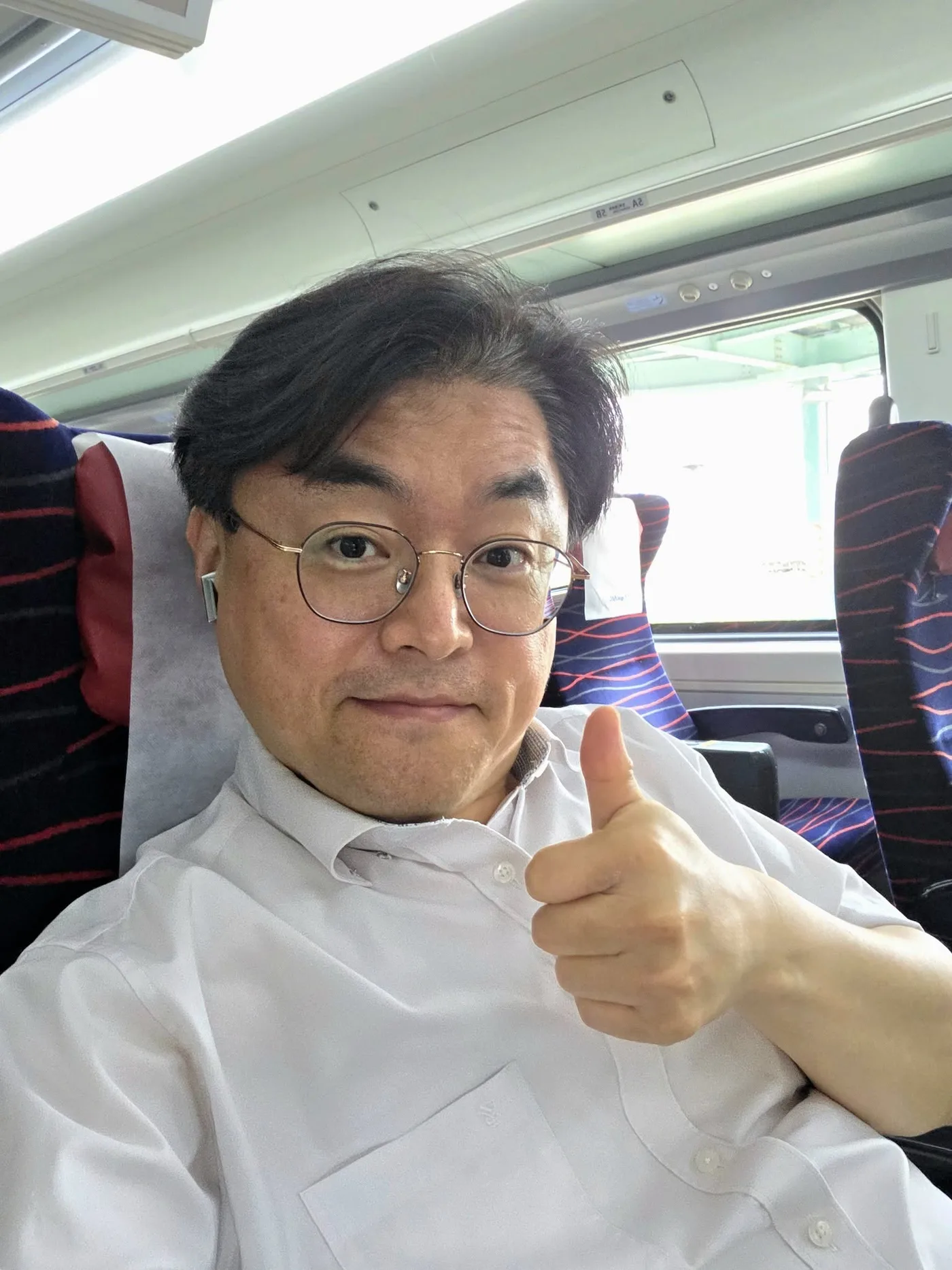에너지밸리신학융합원, 김종혁 강사와 AI도구 활용법 특강 진행