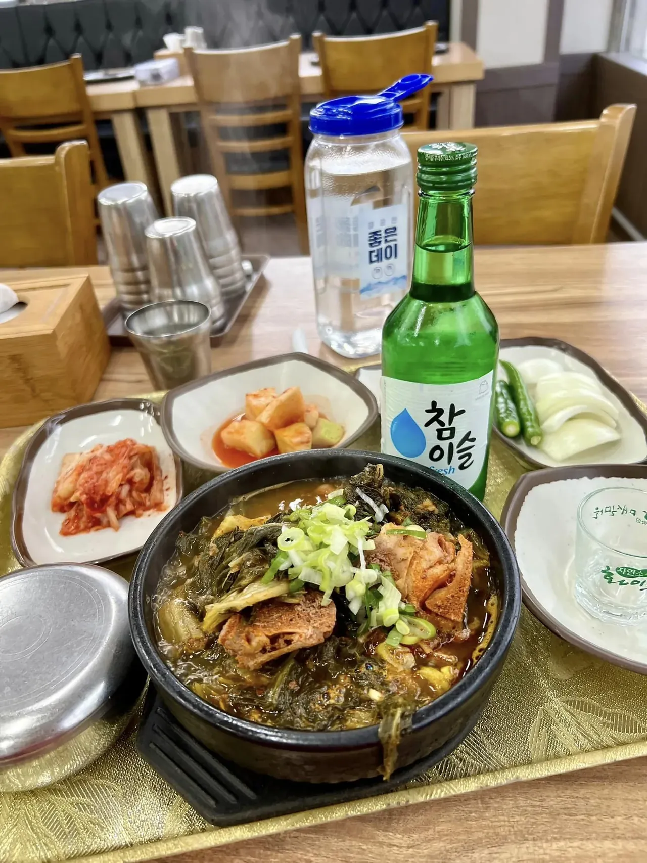 창원산업진흥원 해외 전시회 AtoZ 교육 교육 현장 - 나눔경영컨설팅 김종혁