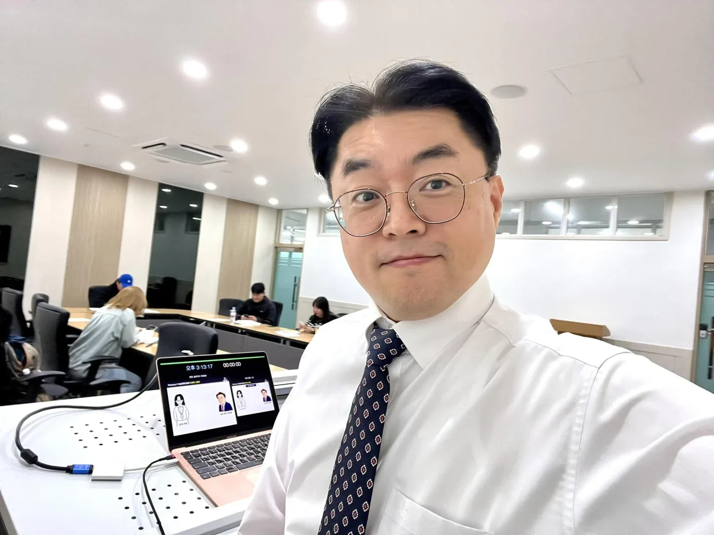 문경대학교, 창업마케팅 교육 실시...지역 창업주 대상