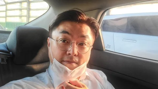 한국전력, 영어 사내강사 육성과정 진행