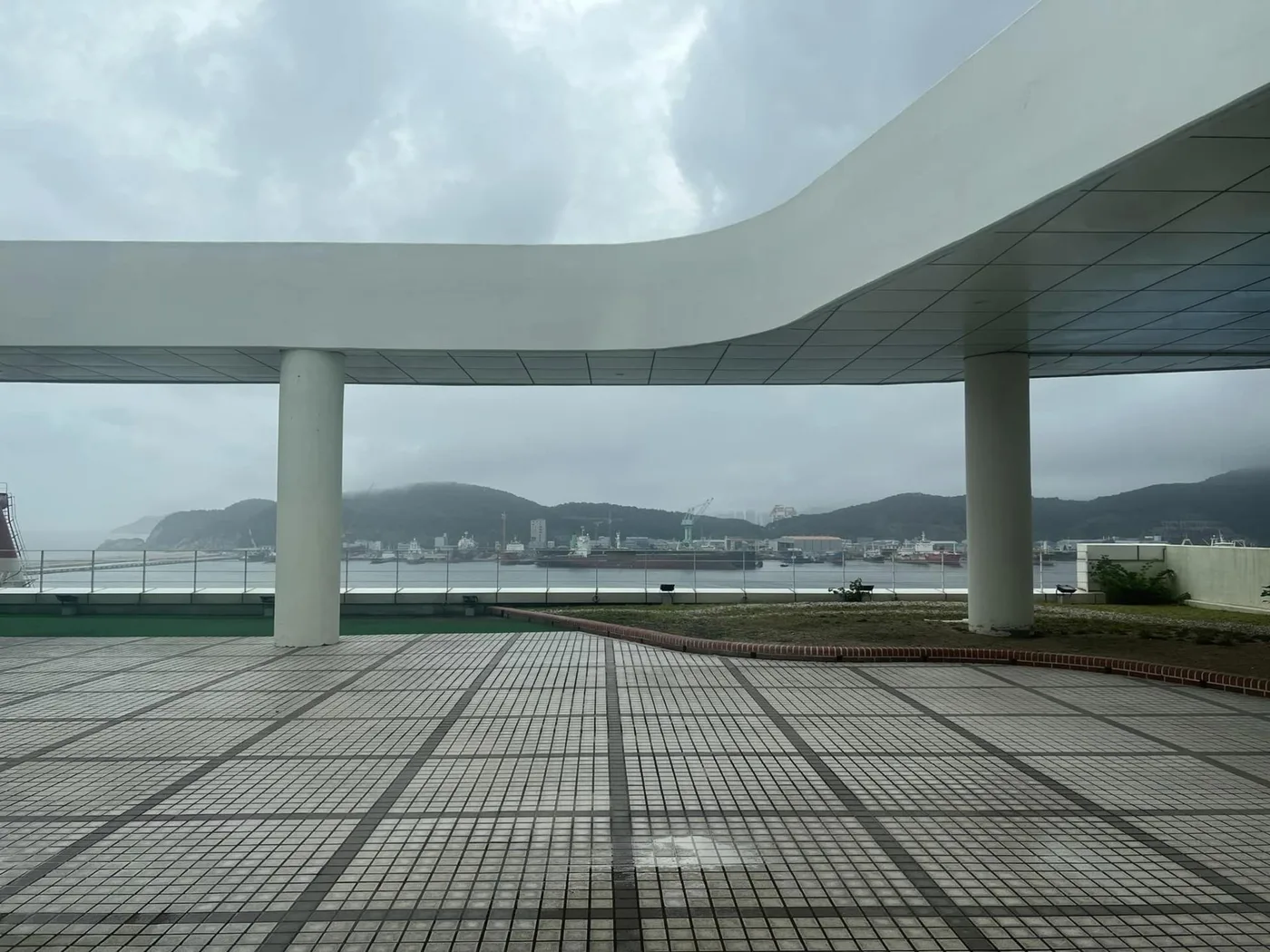 부경대학교, 김종혁 강사와 B2B디지털마케팅 특강 진행