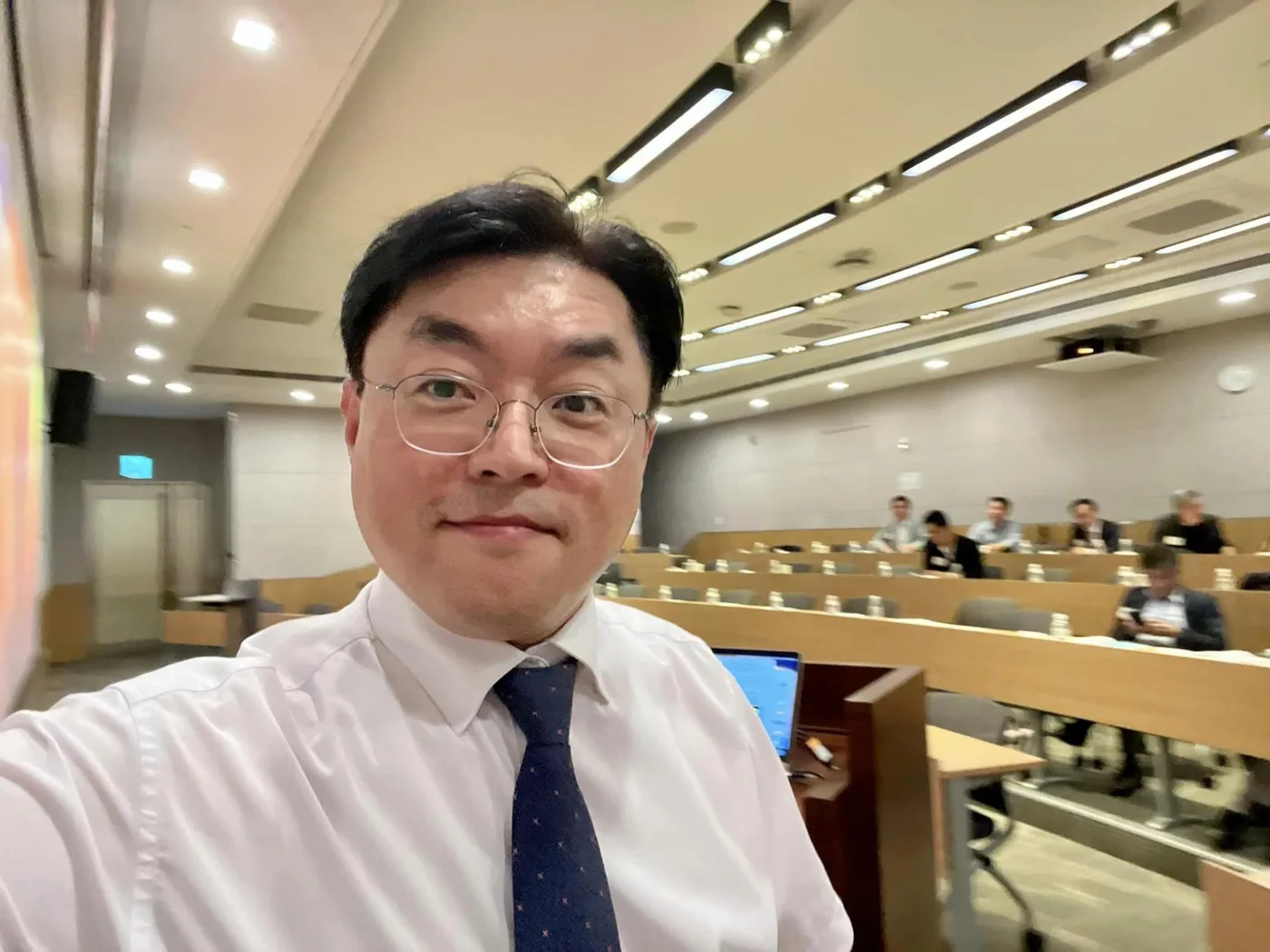 전경련, 김종혁 강사와 'B2B마케팅 특강' 진행