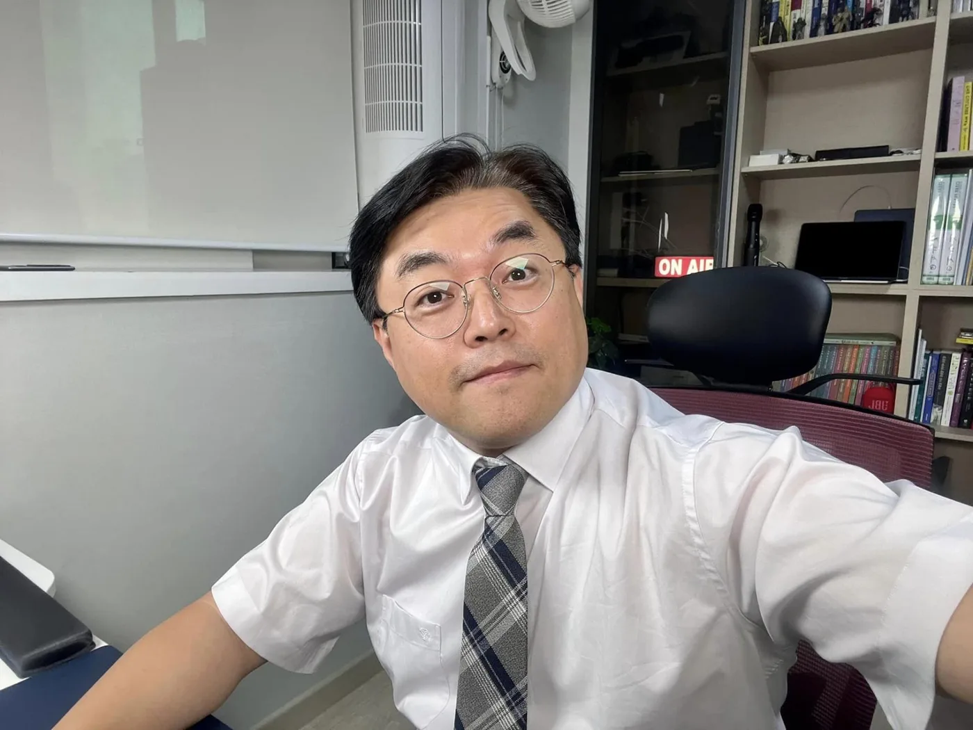 울산지역 여성창업자 사업계획서 멘토링 교육 현장 - 나눔경영컨설팅 김종혁