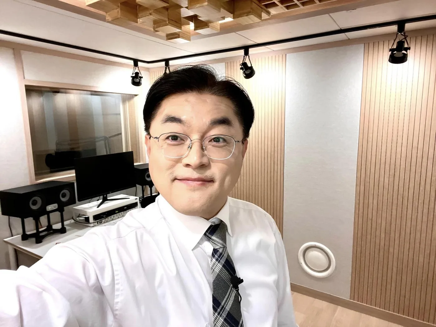 365ENM 소비자 구매심리 교육 교육 현장 - 나눔경영컨설팅 김종혁