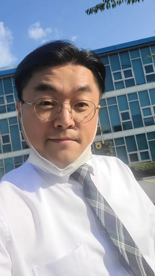 STEMCO, 김종혁 강사와 'TRIZ 문제해결 워크샵' 진행