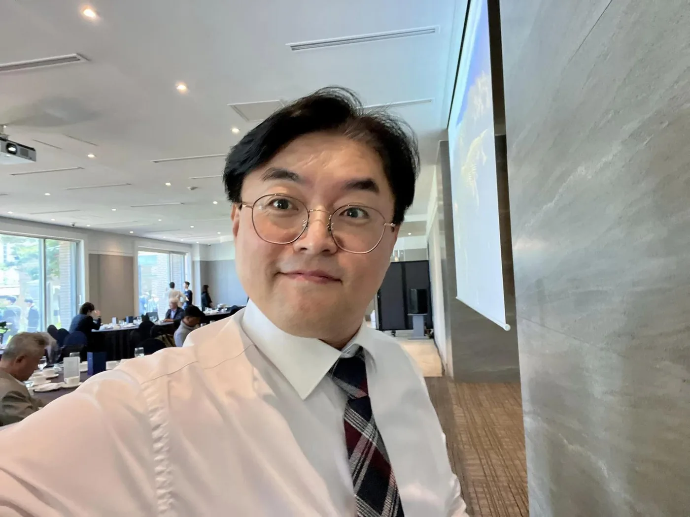 현대자동차, 김종혁 강사와 '디지털마케팅 전략' 교육 진행