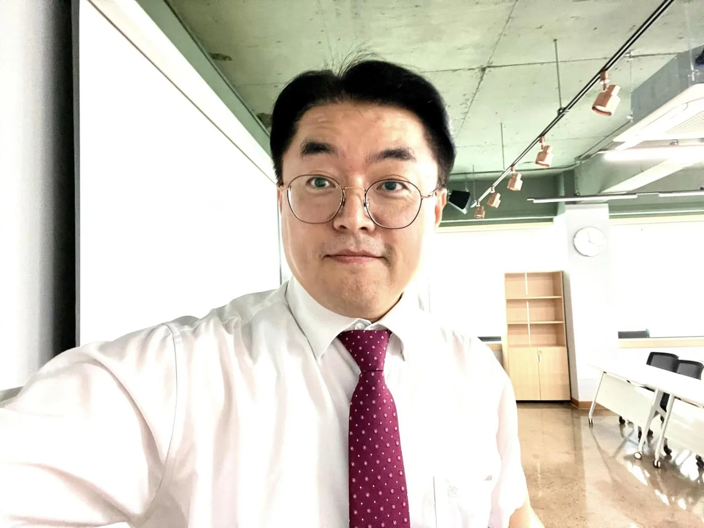 대전세종관광기업지원센터, 창업마케팅 교육 진행