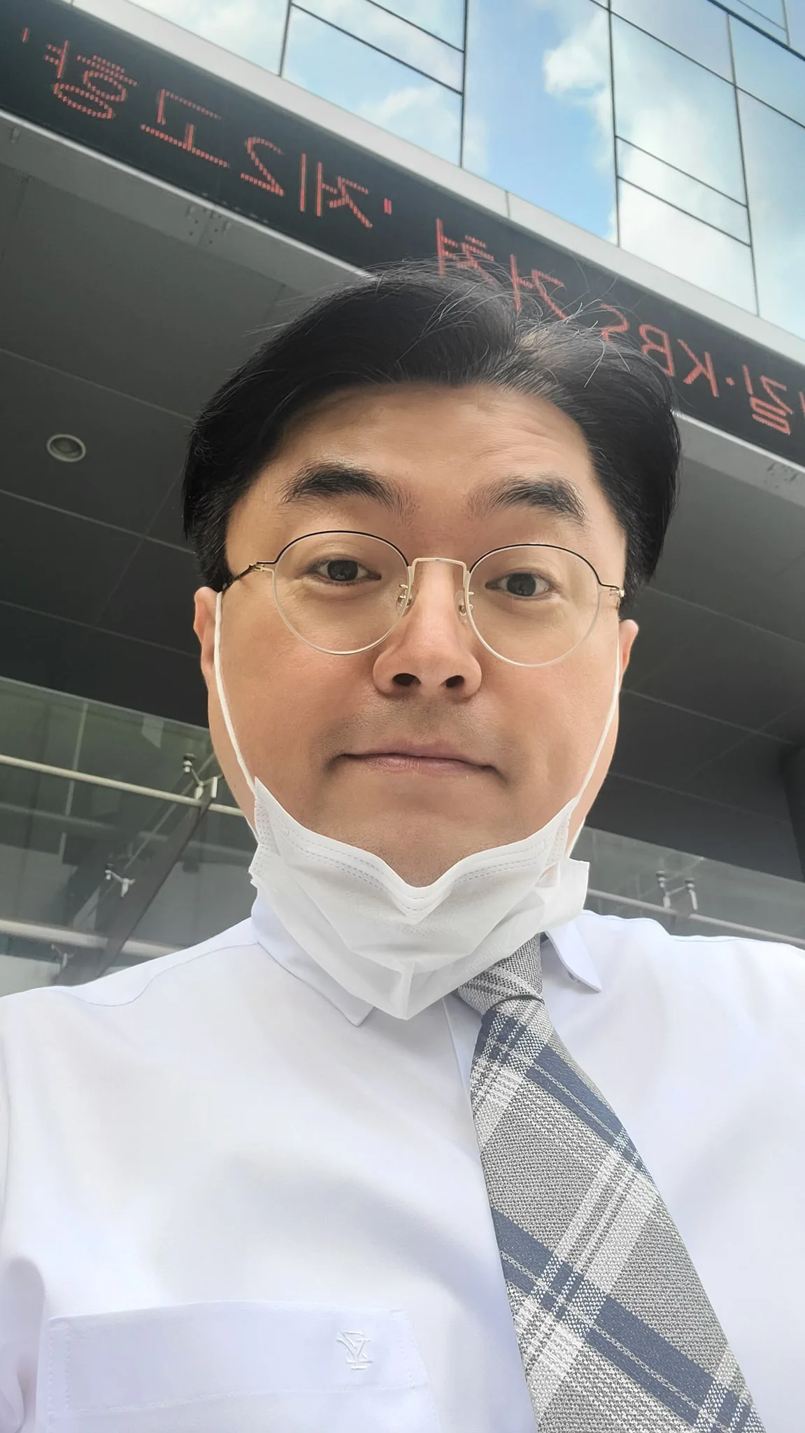 현대코퍼레이션 신규사업발굴 워크샵 교육 현장 - 나눔경영컨설팅 김종혁