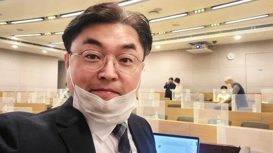 전경련, 'B2B디지털마케팅' 특강 개최