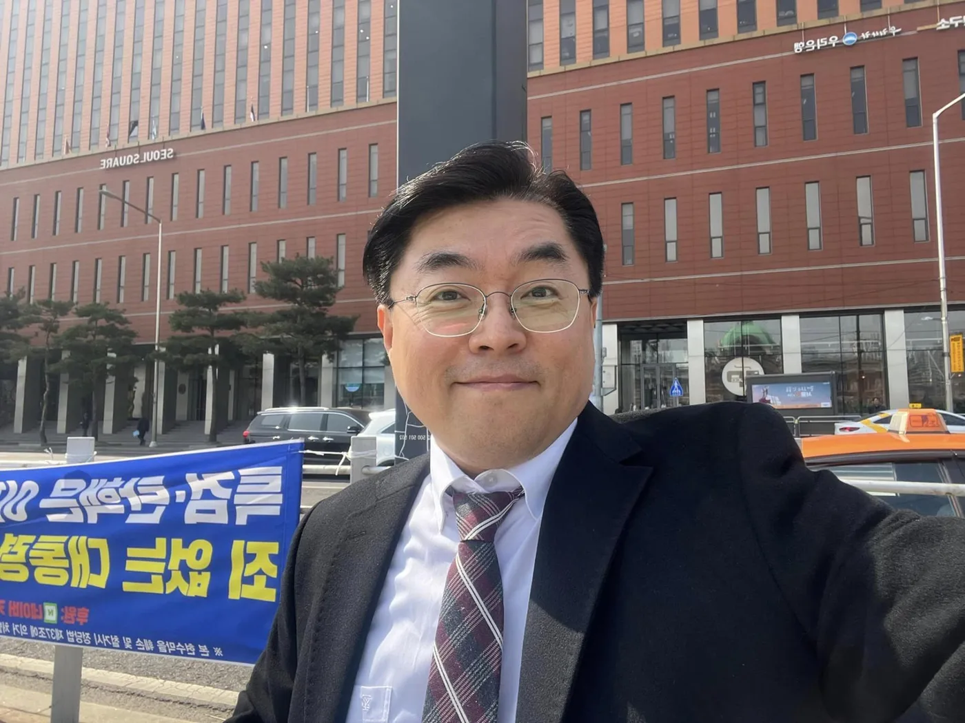 한화그룹 사내벤처 멘토링 교육 현장 - 나눔경영컨설팅 김종혁