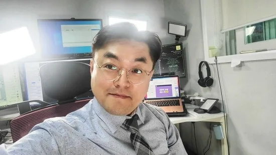 경기주택공사, 유튜브채널 운영 교육 실시