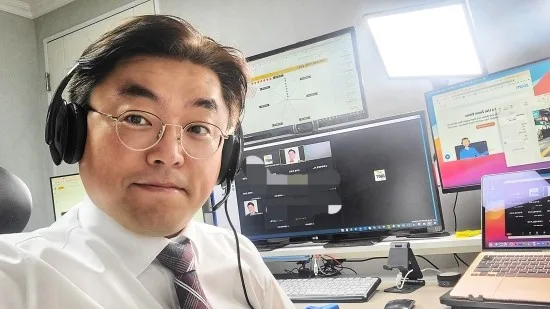 대전도시철도공사, 변화관리 리더십 교육 실시