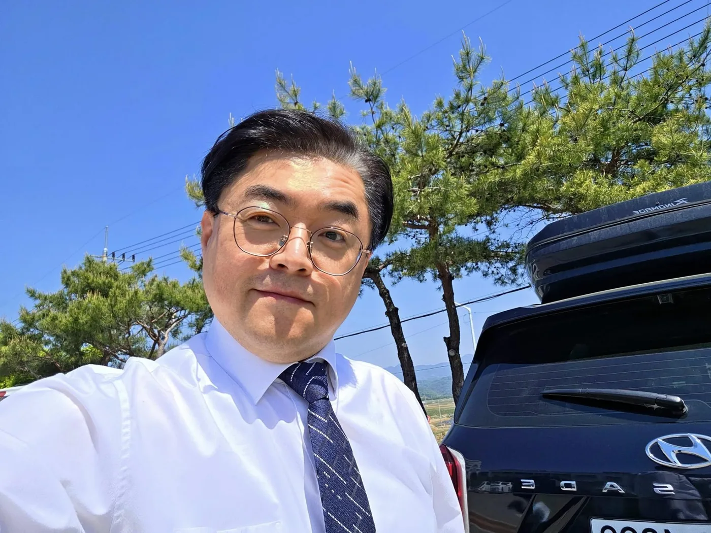 문경시농업기술센터 창업마케팅 교육 교육 현장 - 나눔경영컨설팅 김종혁