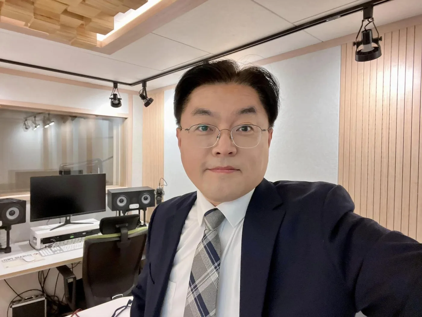 PUB 365 이문화 커뮤니케이션 교육 교육 현장 - 나눔경영컨설팅 김종혁