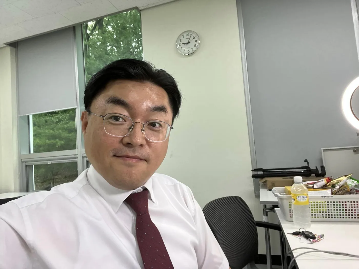 UST 신입생예비교육 마무리…디자인씽킹 워크샵 개최