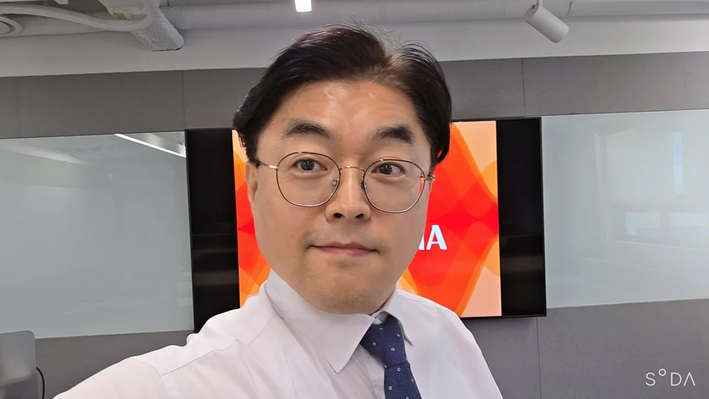 자원순환보증금관리센터, AI도구 활용법 특강 개최