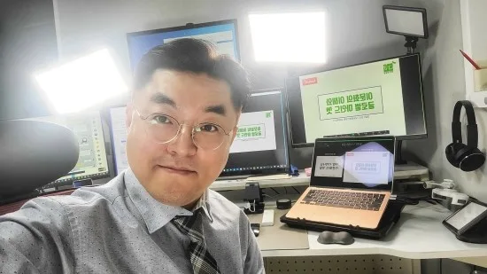 삼양식품, '글로벌 마인드 셋' 교육 진행