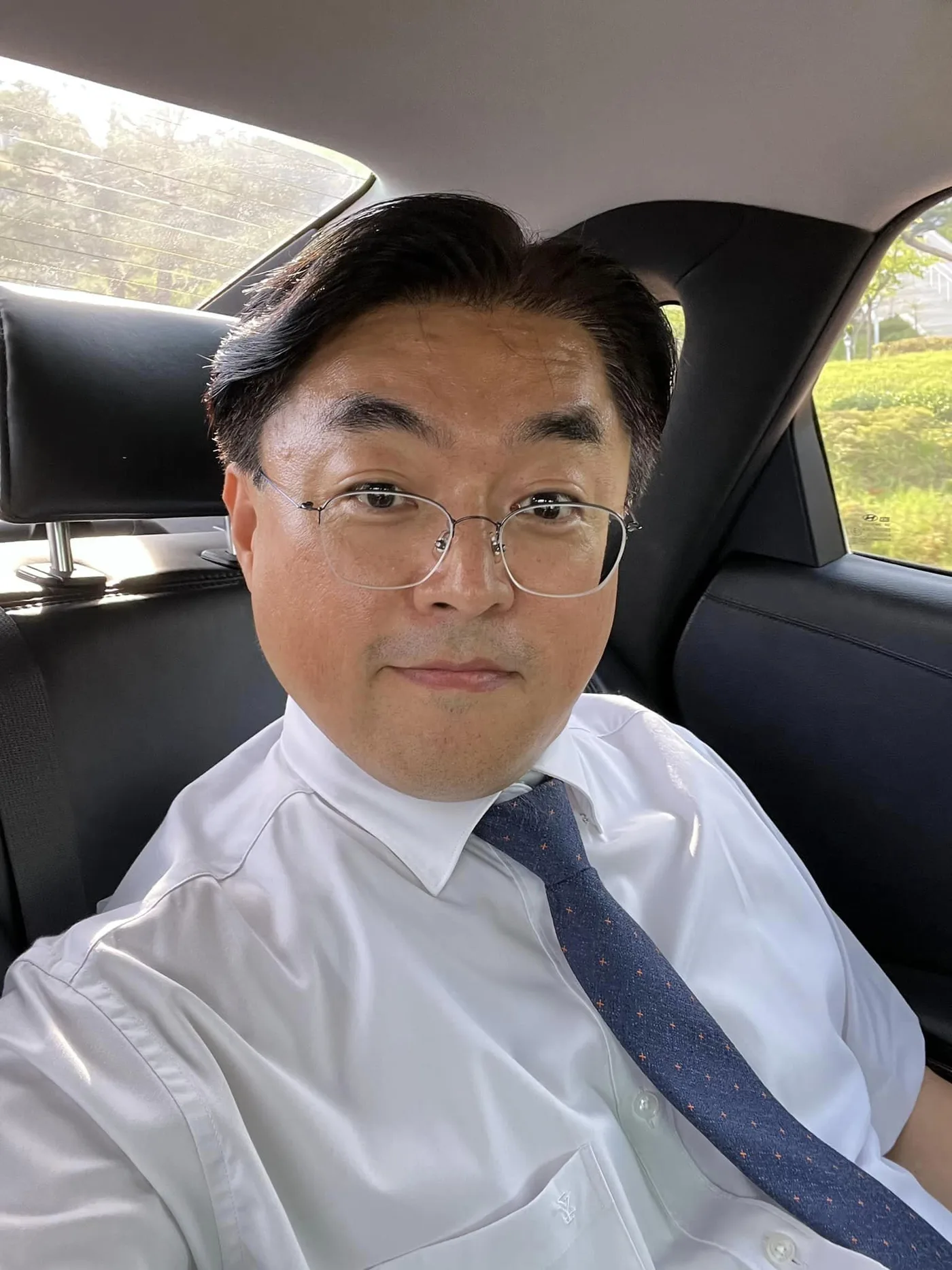 경남대학교 시장조사 교육 교육 현장 - 나눔경영컨설팅 김종혁