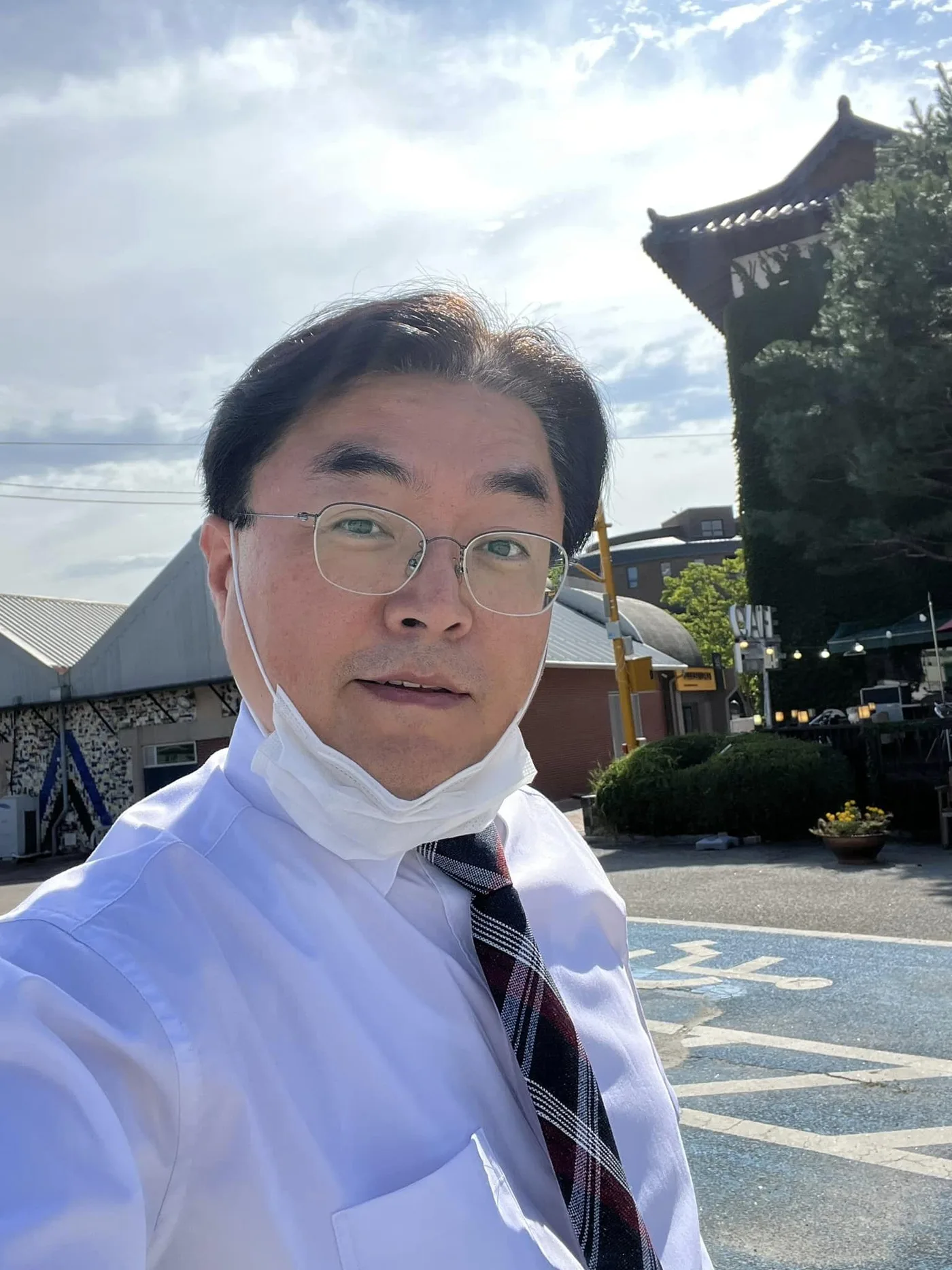 한국도자재단 사업계획서 멘토링 교육 현장 - 나눔경영컨설팅 김종혁