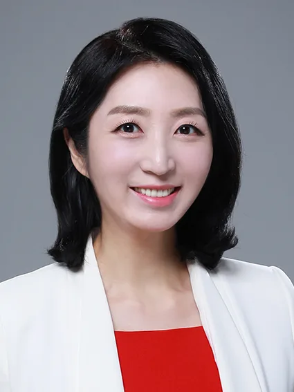 DNV 검사관 대상 '비즈니스 영어, 커뮤니케이션 스킬과정' 진행