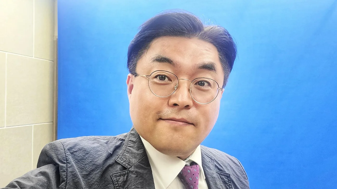 365ENM 중기경영계획 교육 교육 현장 - 나눔경영컨설팅 김종혁