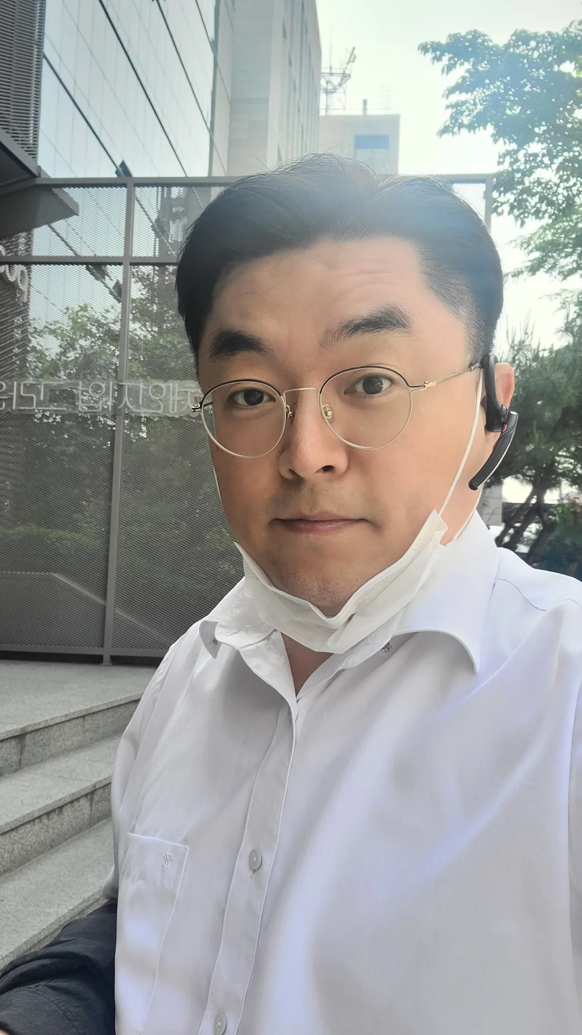 TIPSTOWN에서 B2B마케팅 AtoZ특강 진행