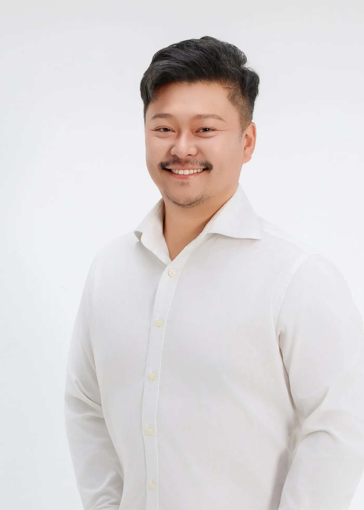 윤석현 강사 기업강사 멘토링 교육 현장 - 나눔경영컨설팅 김종혁