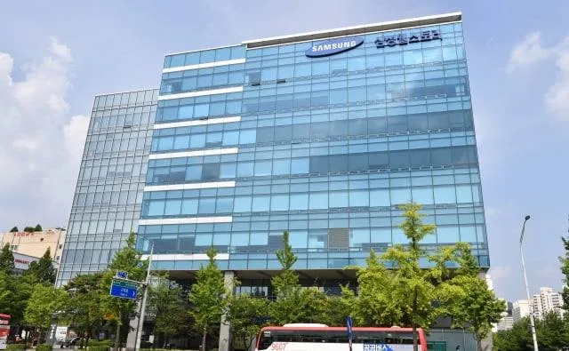 삼성웰스토리, AI 활용 B2B마케팅 교육 실시