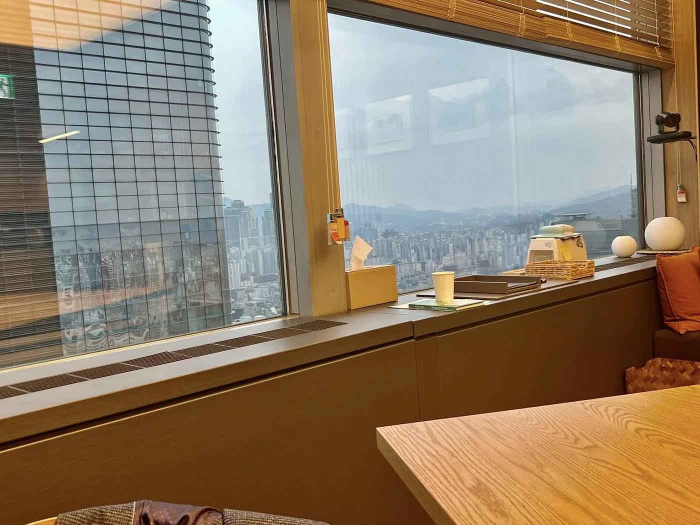 월드클래스 코리아, '세무사를 위한 마케팅' 교육 실시