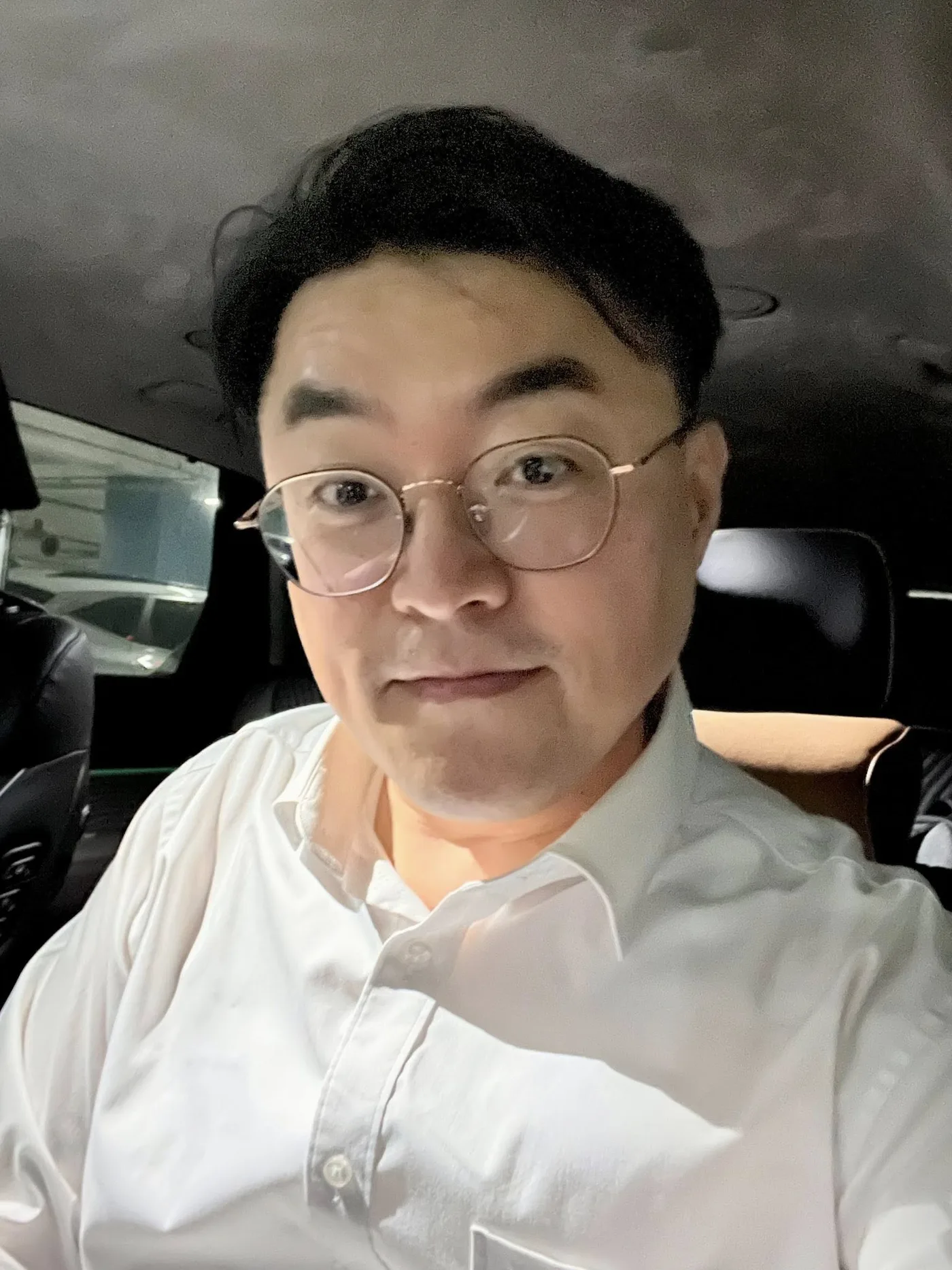 타이어뱅크 영업 커뮤니케이션 특강 교육 현장 - 나눔경영컨설팅 김종혁