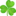 ☘️