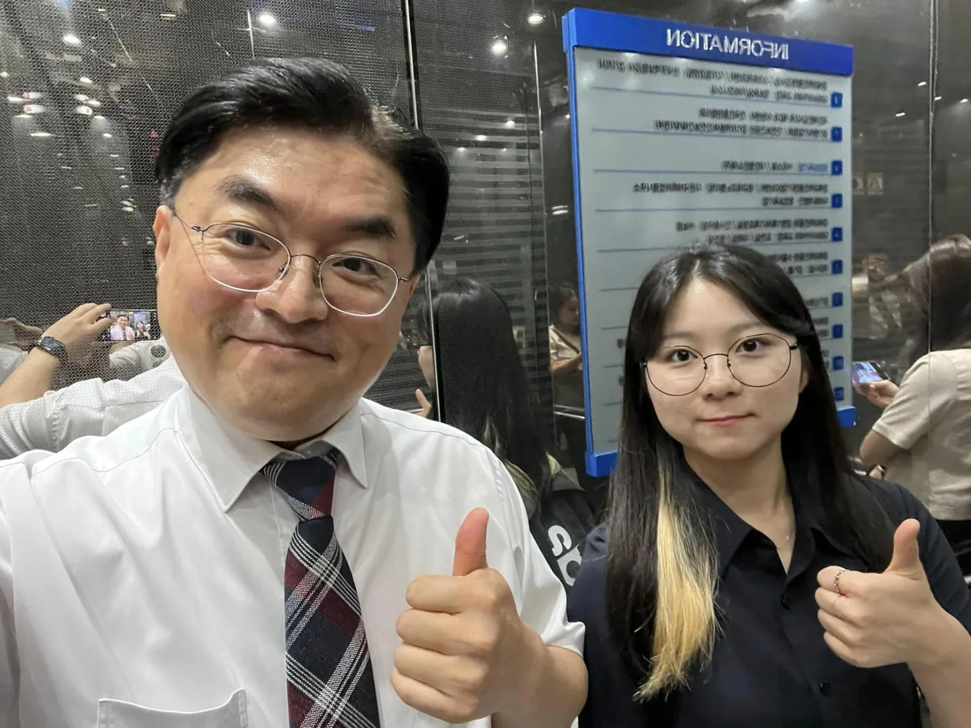 유한킴벌리, 챗GPT 활용 디지털마케팅 교육 실시