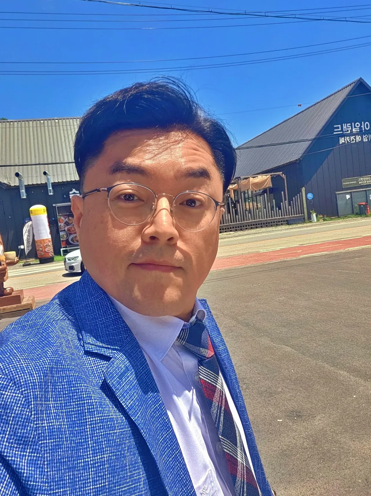 헥토이노베이션, AI 콘텐츠 마케팅 교육 진행