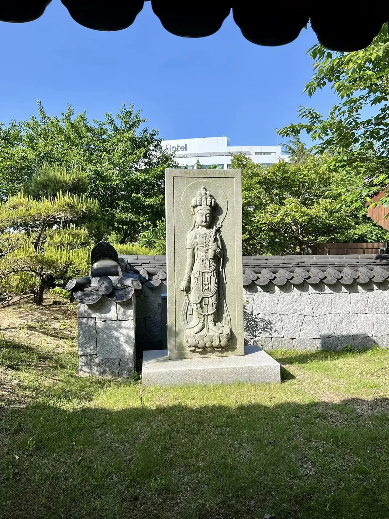 오토그룹 셀프리더십 +기획 교육 교육 현장 - 나눔경영컨설팅 김종혁