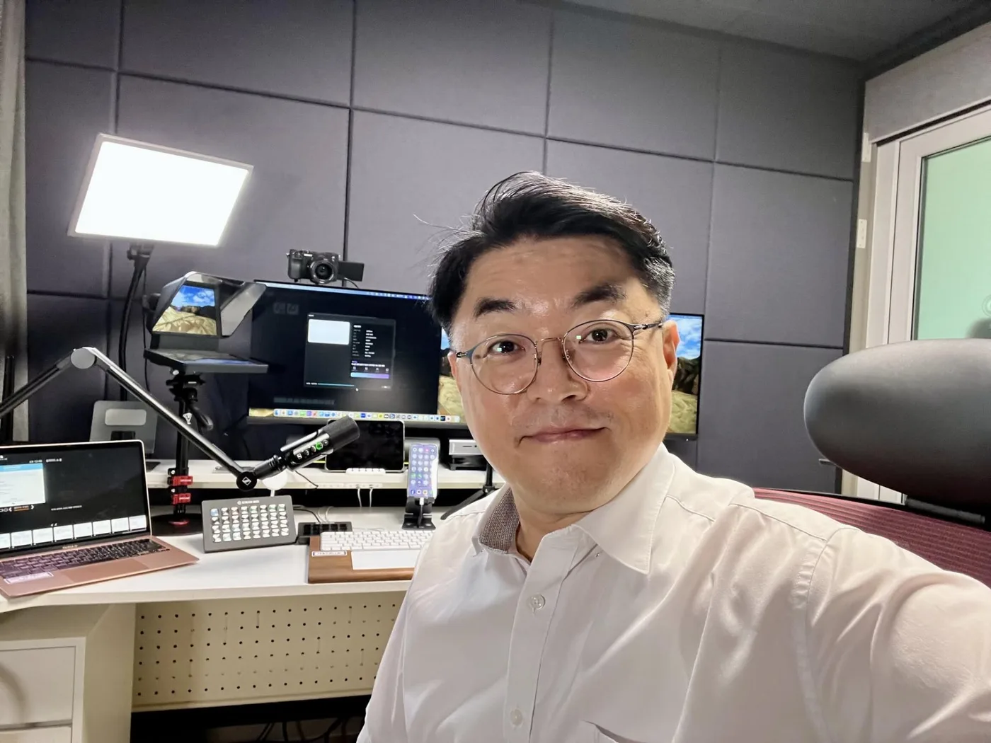 상지대학교 학습전략 교육 교육 현장 - 나눔경영컨설팅 김종혁