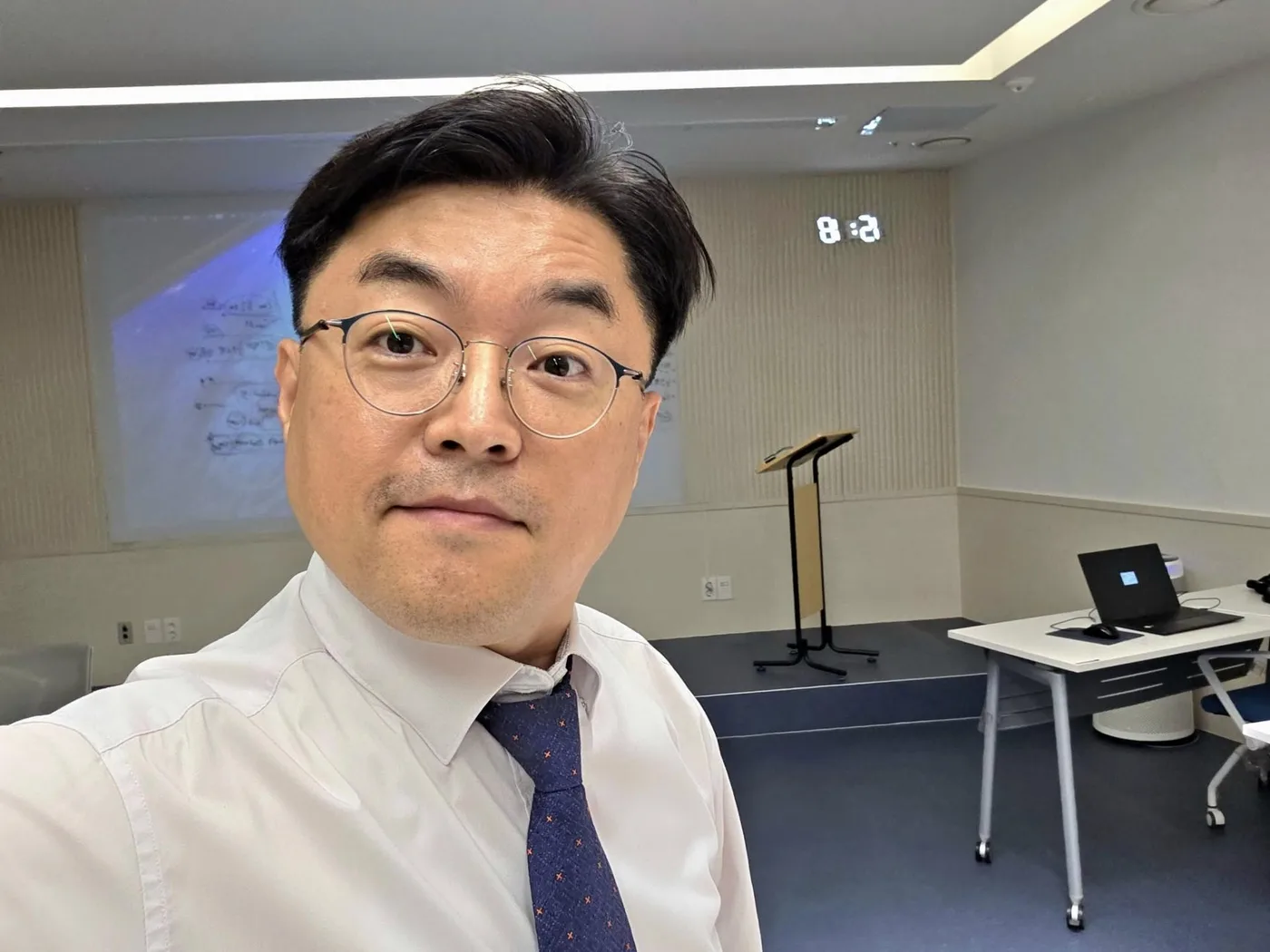 테크엘, 김종혁 강사와 AI도구 활용법 교육 실시