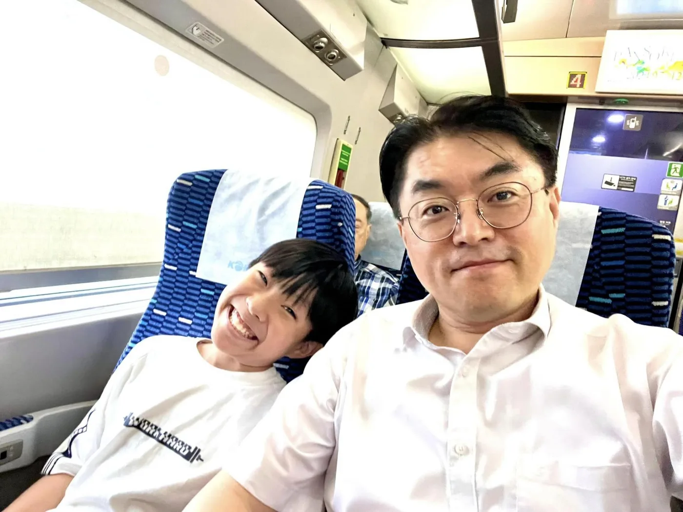 창원대, 김종혁 강사와 해외마케팅 교육 진행