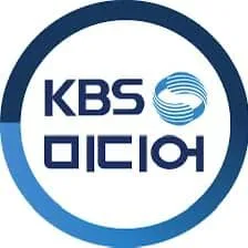 KBS AI툴 활용 실무 교육 교육 현장 - 나눔경영컨설팅 김종혁