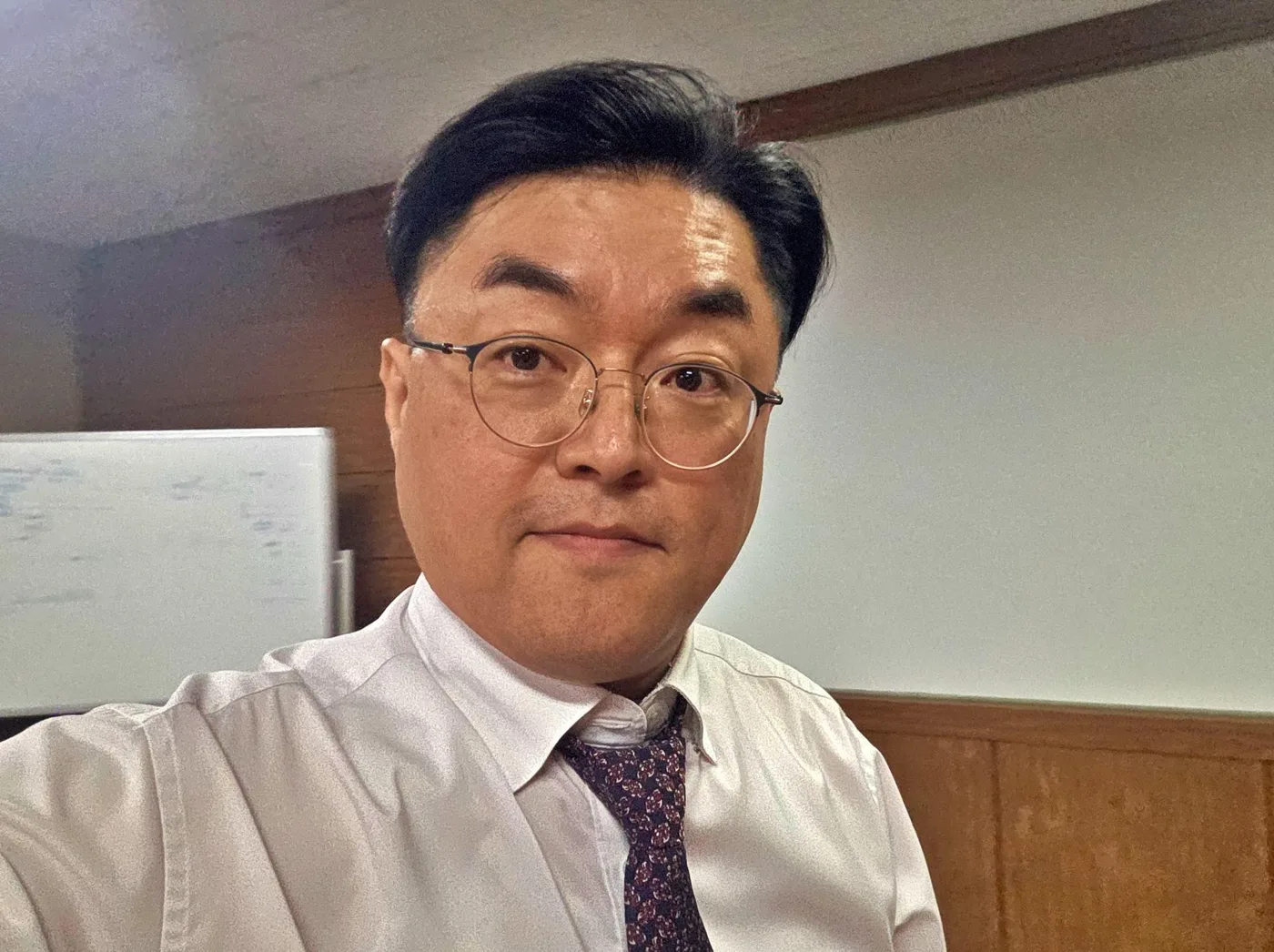 바이오프로테크 클로드 코워크 교육 교육 현장 - 나눔경영컨설팅 김종혁