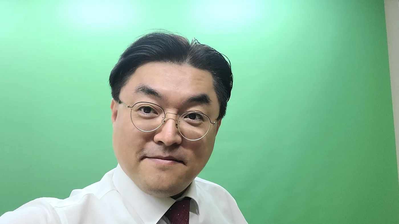 PUB 365 (도서출판 365) DX : Digital Transformation 교육 현장 - 나눔경영컨설팅 김종혁