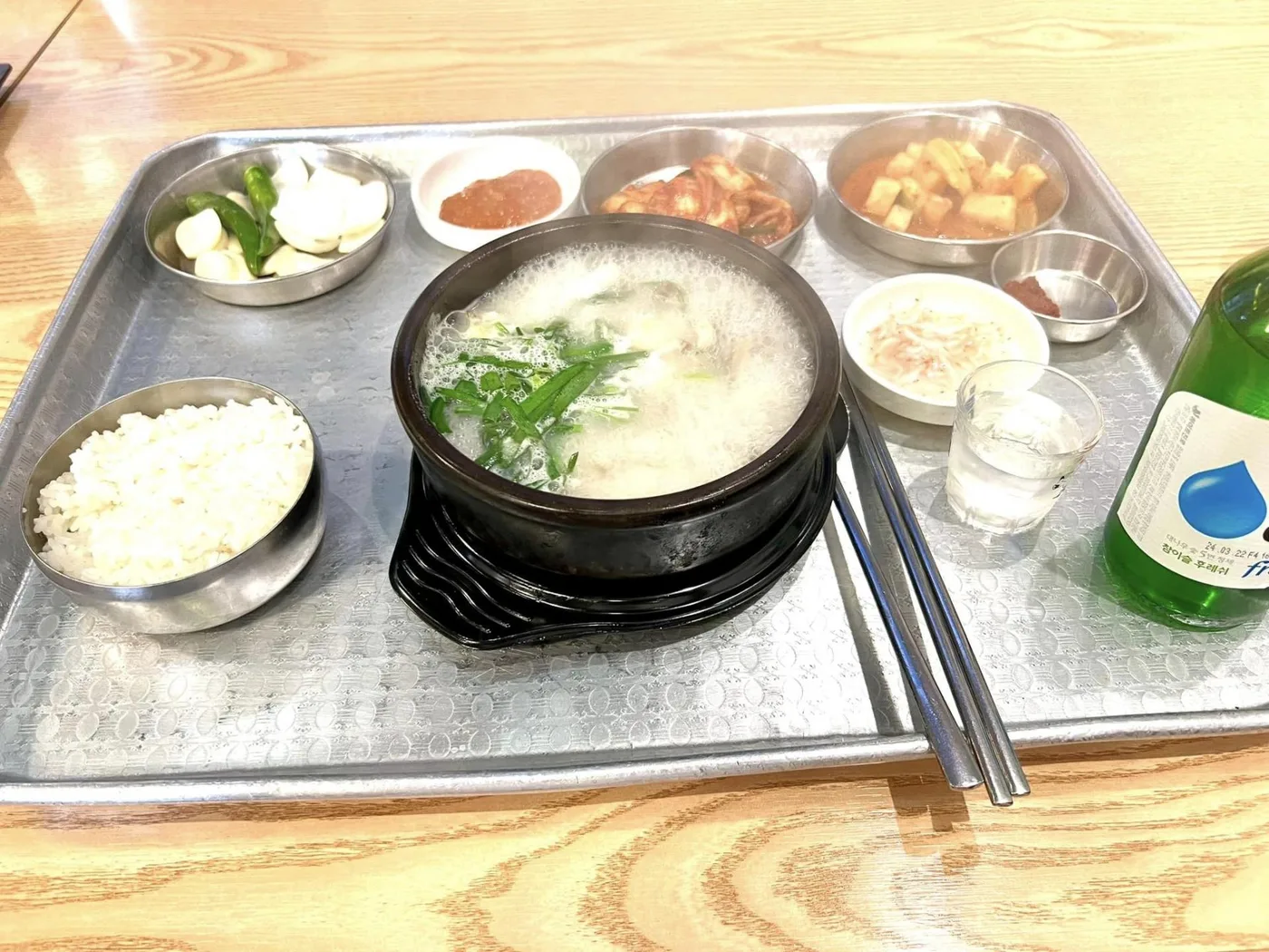 경남은행 생산성 향상을 위한 AI툴 교육 교육 현장 - 나눔경영컨설팅 김종혁