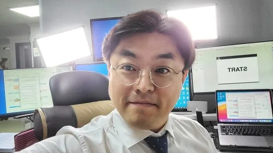 현대홈쇼핑 포스트코로나, 디지털마케팅 교육 현장 - 나눔경영컨설팅 김종혁