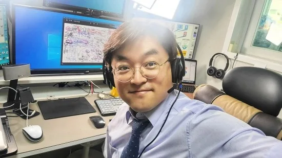 농산물 가공식품 유통사, 마케팅전략 컨설팅 진행