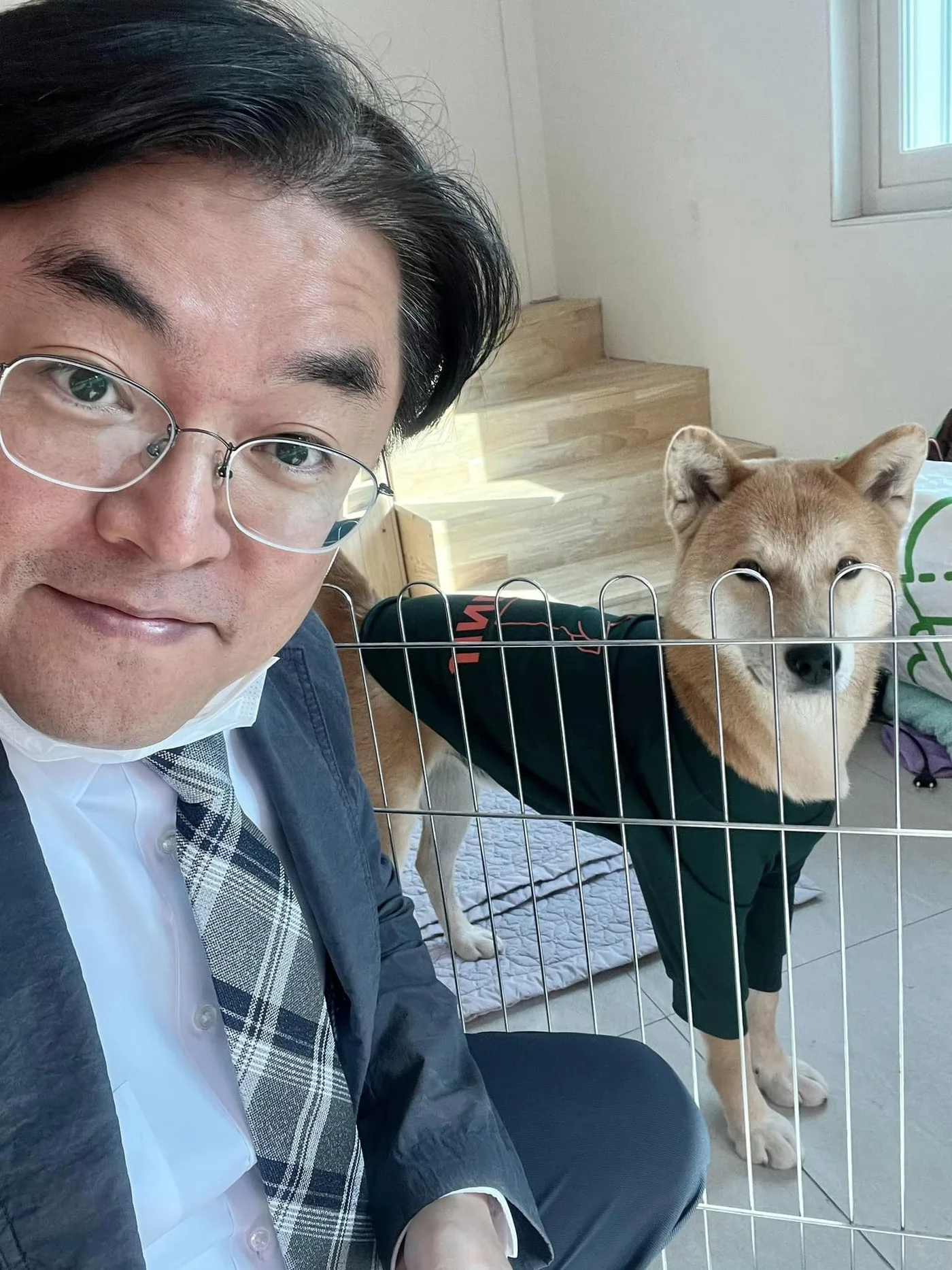 공주정원문화연구소 마케팅 멘토링 교육 현장 - 나눔경영컨설팅 김종혁