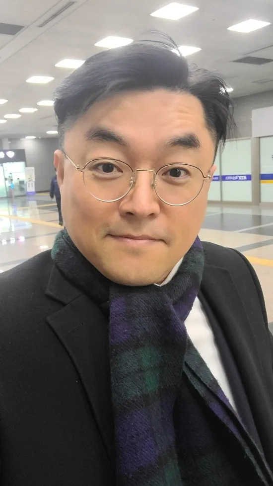 전경련, 'ESG·메타버스 마케팅' 교육 진행